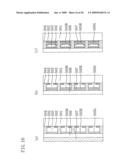 OPTICAL FUNCTIONAL FILM AND METHOD OF MANUFACTURING THE SAME diagram and image