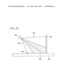 OPTICAL FUNCTIONAL FILM AND METHOD OF MANUFACTURING THE SAME diagram and image