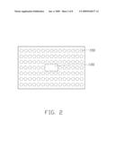 SOLIDE-STATE LIGHT SOURCE diagram and image