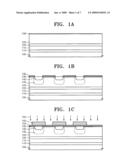 PHOTO-DETECTOR FOR DETECTING IMAGE SIGNAL OF INFRARED LASER RADAR AND METHOD OF MANUFACTURING THE SAME diagram and image