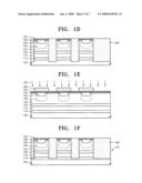 PHOTO-DETECTOR FOR DETECTING IMAGE SIGNAL OF INFRARED LASER RADAR AND METHOD OF MANUFACTURING THE SAME diagram and image