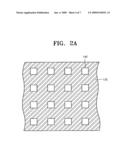 PHOTO-DETECTOR FOR DETECTING IMAGE SIGNAL OF INFRARED LASER RADAR AND METHOD OF MANUFACTURING THE SAME diagram and image