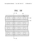 PHOTO-DETECTOR FOR DETECTING IMAGE SIGNAL OF INFRARED LASER RADAR AND METHOD OF MANUFACTURING THE SAME diagram and image