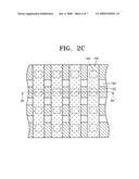 PHOTO-DETECTOR FOR DETECTING IMAGE SIGNAL OF INFRARED LASER RADAR AND METHOD OF MANUFACTURING THE SAME diagram and image