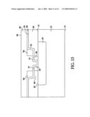 SHORT GATE HIGH POWER MOSFET AND METHOD OF MANUFACTURE diagram and image