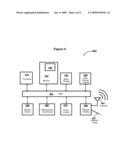 INDEPENDENT N-TIPS FOR MULTI-GATE TRANSISTORS diagram and image