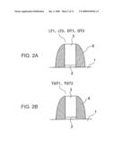 SEMICONDUCTOR DEVICE diagram and image