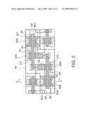 SEMICONDUCTOR DEVICE diagram and image