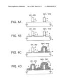 SEMICONDUCTOR DEVICE diagram and image