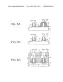 SEMICONDUCTOR DEVICE diagram and image