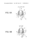 SEMICONDUCTOR DEVICE diagram and image