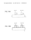 SEMICONDUCTOR DEVICE diagram and image