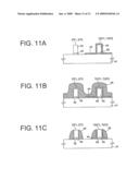 SEMICONDUCTOR DEVICE diagram and image