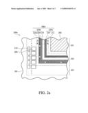 SEMICONDUCTOR DEVICE diagram and image