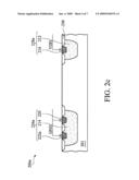 SEMICONDUCTOR DEVICE diagram and image