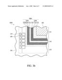 SEMICONDUCTOR DEVICE diagram and image