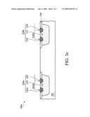 SEMICONDUCTOR DEVICE diagram and image