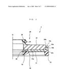 Sealing Device diagram and image