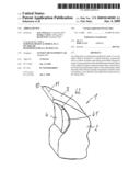 Airbag Device diagram and image