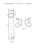 Airbag Device diagram and image