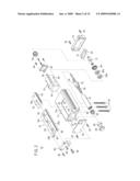 ELECTRIC ACTUATOR diagram and image