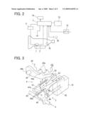 ROTATING MACHINE diagram and image