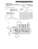 ROTARY ELECTRIC MACHINE diagram and image