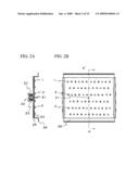 LIGHT SOURCE CONTROL DEVICE, ILLUMINATON DEVICE, AND LIQUID CRYSTAL DISPLAY DEVICE diagram and image