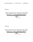 LIGHT SOURCE CONTROL DEVICE, ILLUMINATON DEVICE, AND LIQUID CRYSTAL DISPLAY DEVICE diagram and image