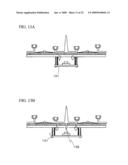 LIGHT SOURCE CONTROL DEVICE, ILLUMINATON DEVICE, AND LIQUID CRYSTAL DISPLAY DEVICE diagram and image