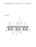 LIGHT SOURCE CONTROL DEVICE, ILLUMINATON DEVICE, AND LIQUID CRYSTAL DISPLAY DEVICE diagram and image