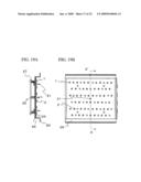 LIGHT SOURCE CONTROL DEVICE, ILLUMINATON DEVICE, AND LIQUID CRYSTAL DISPLAY DEVICE diagram and image