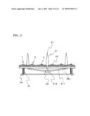 LIGHT SOURCE CONTROL DEVICE, ILLUMINATON DEVICE, AND LIQUID CRYSTAL DISPLAY DEVICE diagram and image