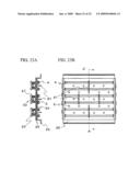 LIGHT SOURCE CONTROL DEVICE, ILLUMINATON DEVICE, AND LIQUID CRYSTAL DISPLAY DEVICE diagram and image