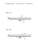 LIGHT SOURCE CONTROL DEVICE, ILLUMINATON DEVICE, AND LIQUID CRYSTAL DISPLAY DEVICE diagram and image