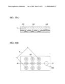 LIGHT SOURCE CONTROL DEVICE, ILLUMINATON DEVICE, AND LIQUID CRYSTAL DISPLAY DEVICE diagram and image