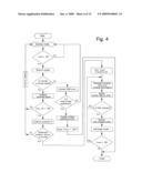 Wireless Multi-Charger System and Controlling Method Thereof diagram and image