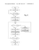 Wireless Multi-Charger System and Controlling Method Thereof diagram and image