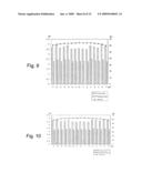 Wireless Multi-Charger System and Controlling Method Thereof diagram and image