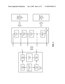 SEQUENCING SWITCHED SINGLE CAPACITOR FOR AUTOMATIC EQUALIZATION OF BATTERIES CONNECTED IN SERIES diagram and image