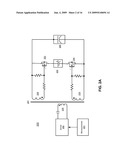 SEQUENCING SWITCHED SINGLE CAPACITOR FOR AUTOMATIC EQUALIZATION OF BATTERIES CONNECTED IN SERIES diagram and image