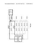 SEQUENCING SWITCHED SINGLE CAPACITOR FOR AUTOMATIC EQUALIZATION OF BATTERIES CONNECTED IN SERIES diagram and image