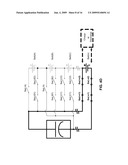 SEQUENCING SWITCHED SINGLE CAPACITOR FOR AUTOMATIC EQUALIZATION OF BATTERIES CONNECTED IN SERIES diagram and image