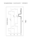 SEQUENCING SWITCHED SINGLE CAPACITOR FOR AUTOMATIC EQUALIZATION OF BATTERIES CONNECTED IN SERIES diagram and image