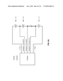 SEQUENCING SWITCHED SINGLE CAPACITOR FOR AUTOMATIC EQUALIZATION OF BATTERIES CONNECTED IN SERIES diagram and image