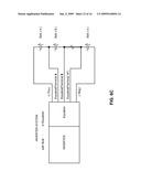 SEQUENCING SWITCHED SINGLE CAPACITOR FOR AUTOMATIC EQUALIZATION OF BATTERIES CONNECTED IN SERIES diagram and image