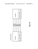 SEQUENCING SWITCHED SINGLE CAPACITOR FOR AUTOMATIC EQUALIZATION OF BATTERIES CONNECTED IN SERIES diagram and image