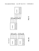 SEQUENCING SWITCHED SINGLE CAPACITOR FOR AUTOMATIC EQUALIZATION OF BATTERIES CONNECTED IN SERIES diagram and image