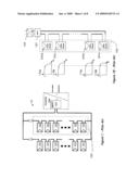 SAFETY MECHANISMS, WAKE UP AND SHUTDOWN METHODS IN DISTRIBUTED POWER INSTALLATIONS diagram and image