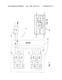 SAFETY MECHANISMS, WAKE UP AND SHUTDOWN METHODS IN DISTRIBUTED POWER INSTALLATIONS diagram and image